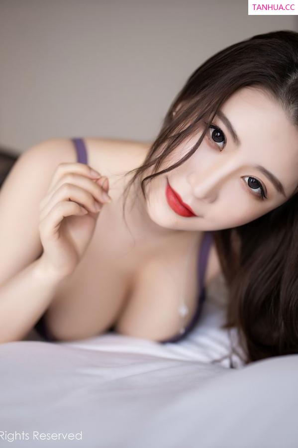 谢芷馨  [XiuRen]高清写真图 2020.08.27 No.2497 绯月樱-Cherry第69张图片